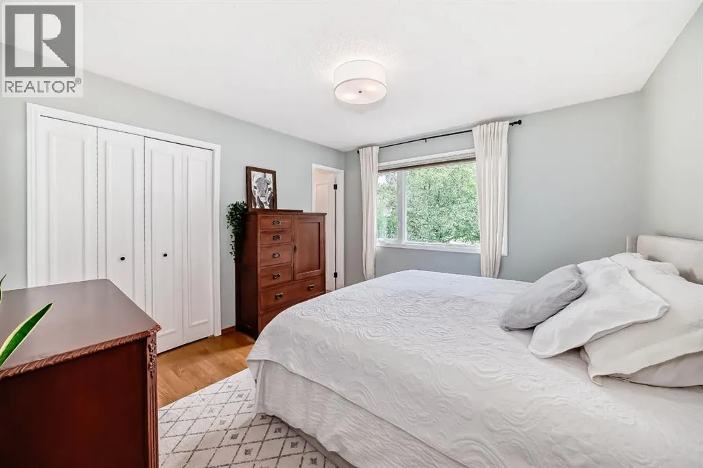 5556 Dalhart Hill NW