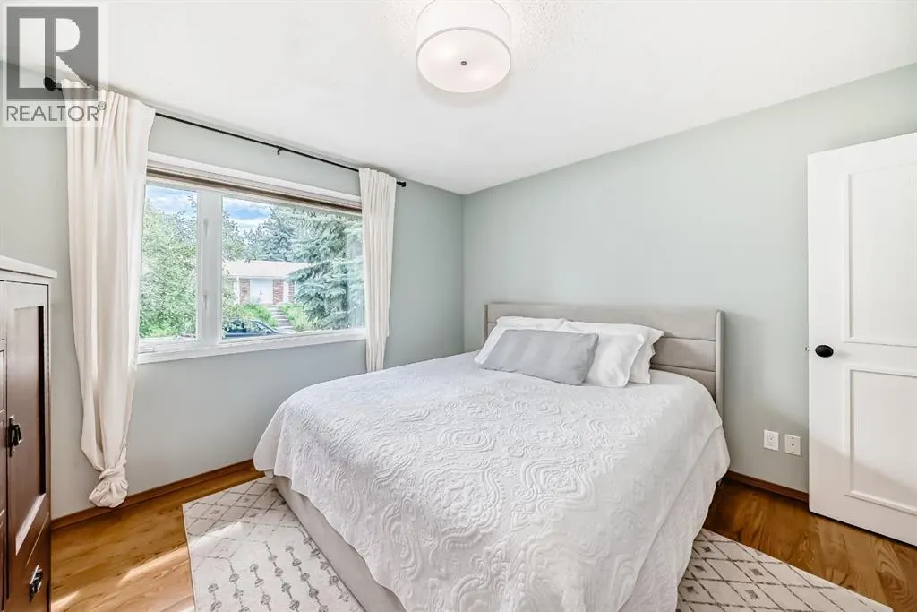 5556 Dalhart Hill NW