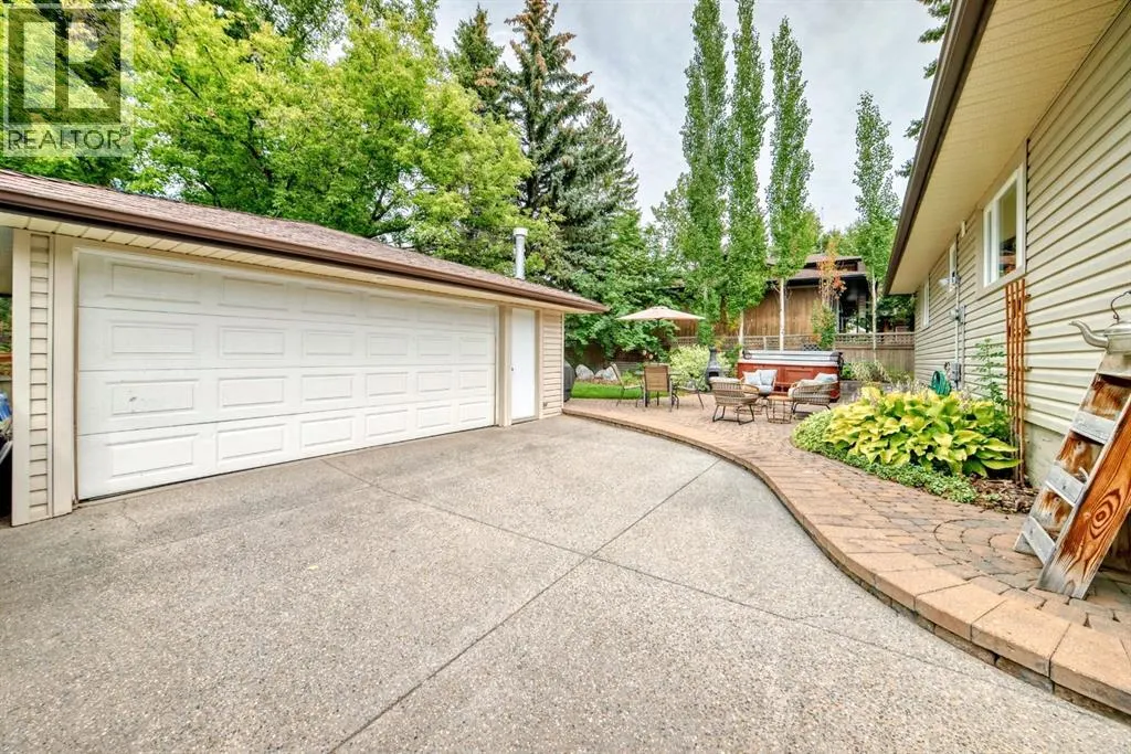 5556 Dalhart Hill NW