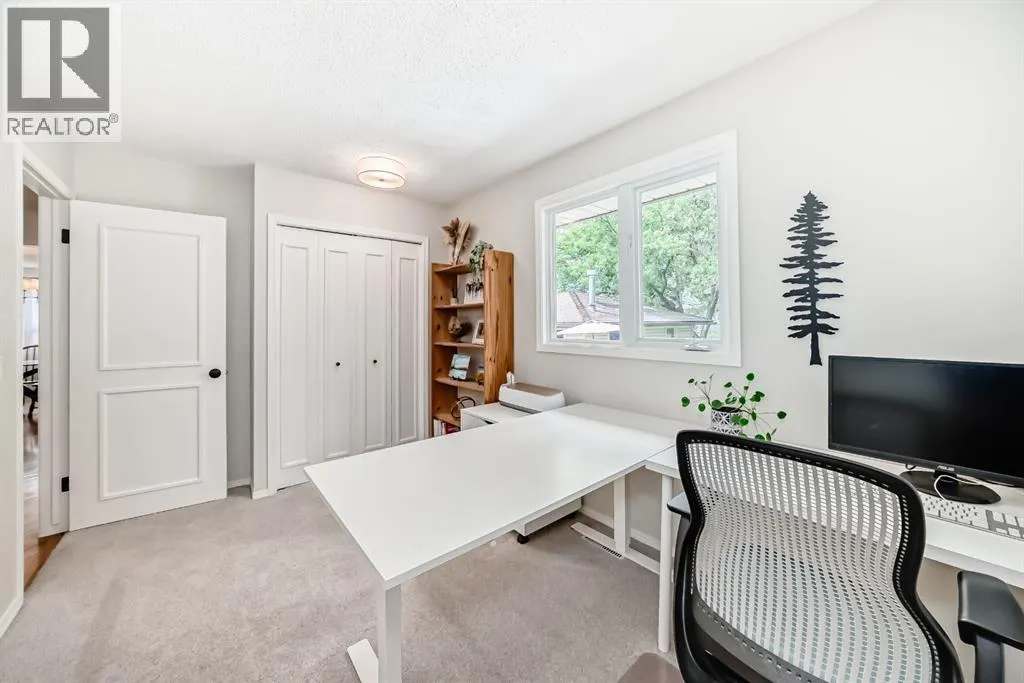 5556 Dalhart Hill NW