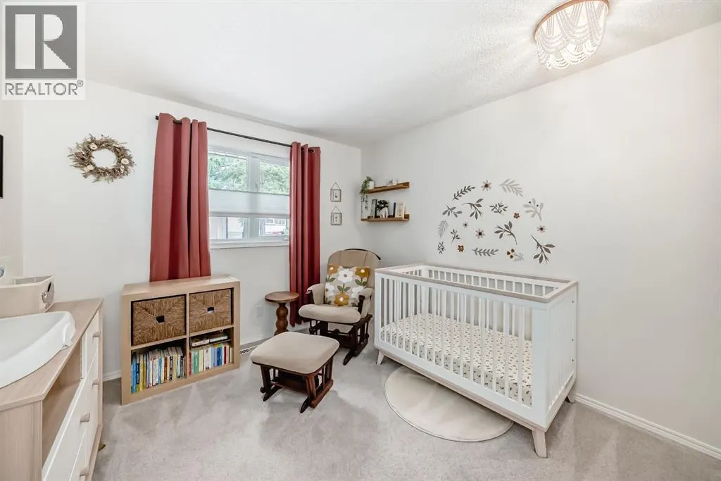 5556 Dalhart Hill NW