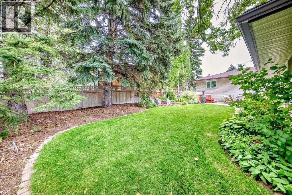 5556 Dalhart Hill NW