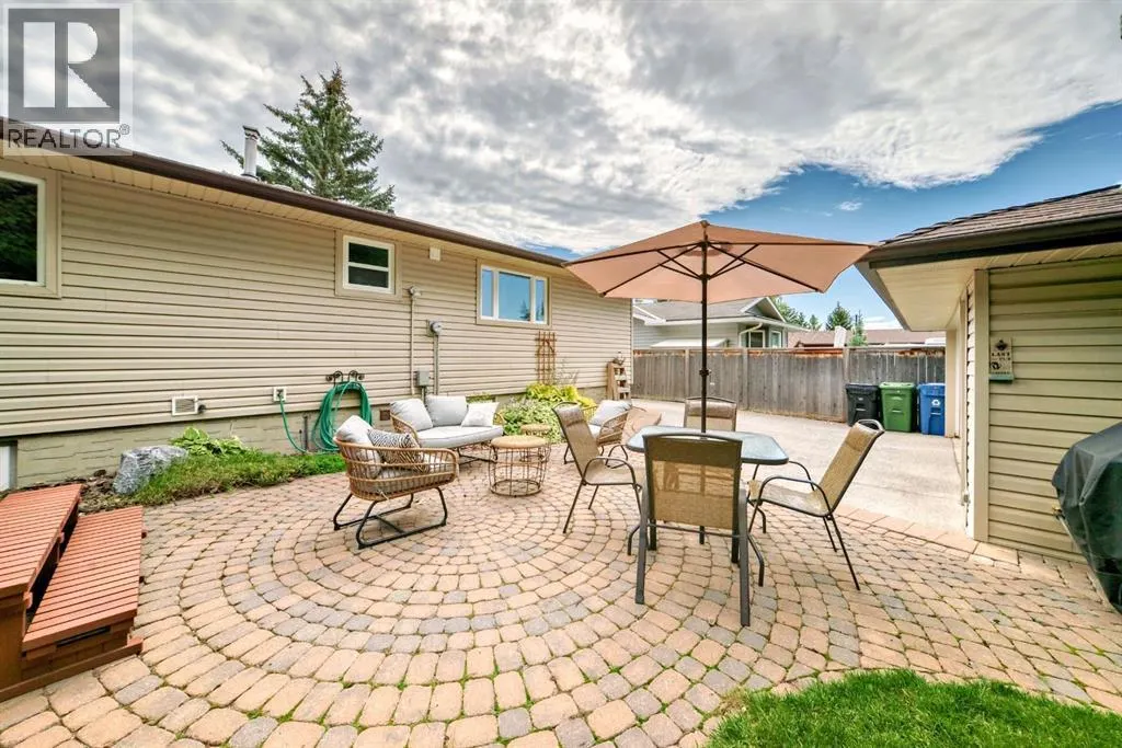 5556 Dalhart Hill NW