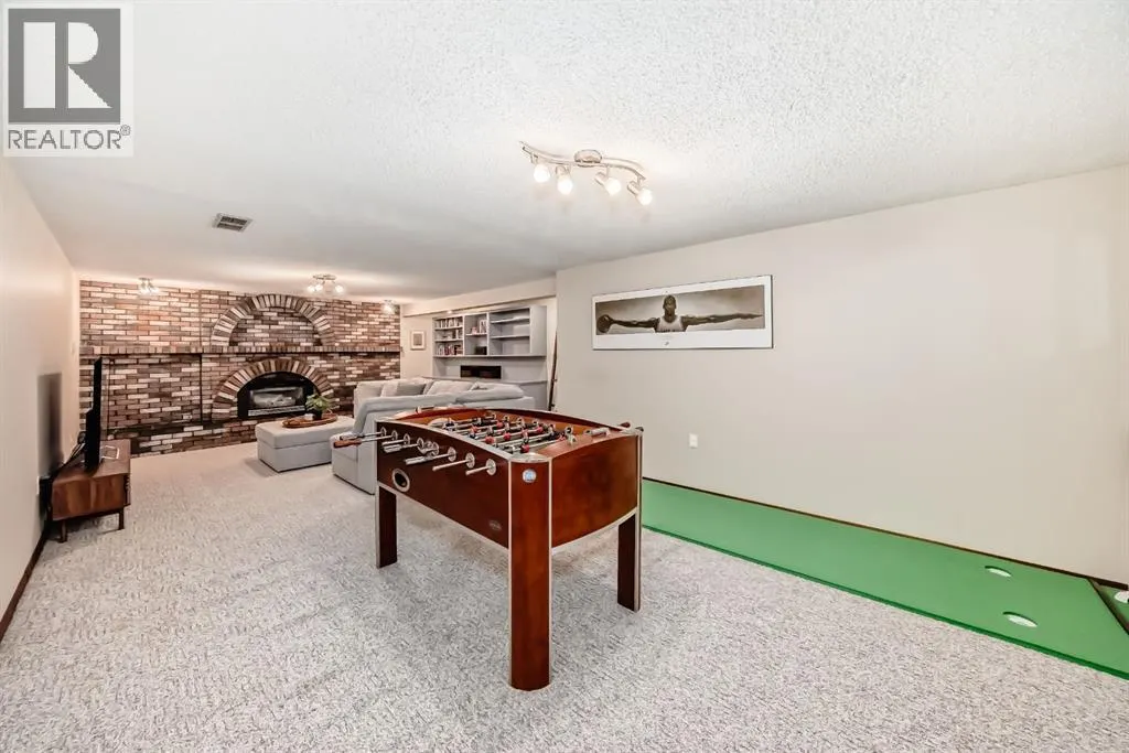 5556 Dalhart Hill NW