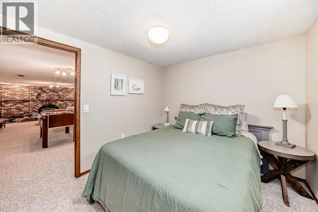 5556 Dalhart Hill NW