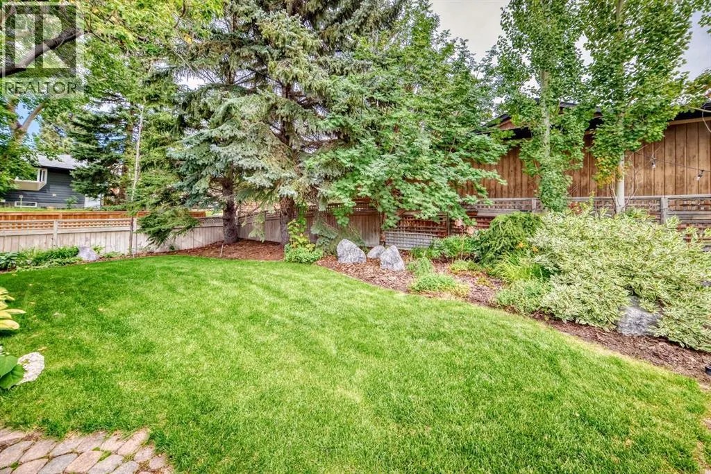 5556 Dalhart Hill NW