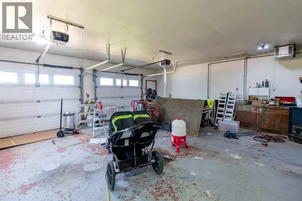 16011 Township Road 1061