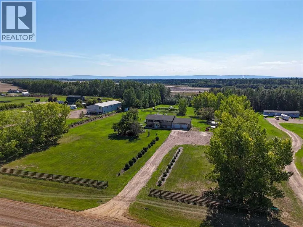 16011 Township Road 1061