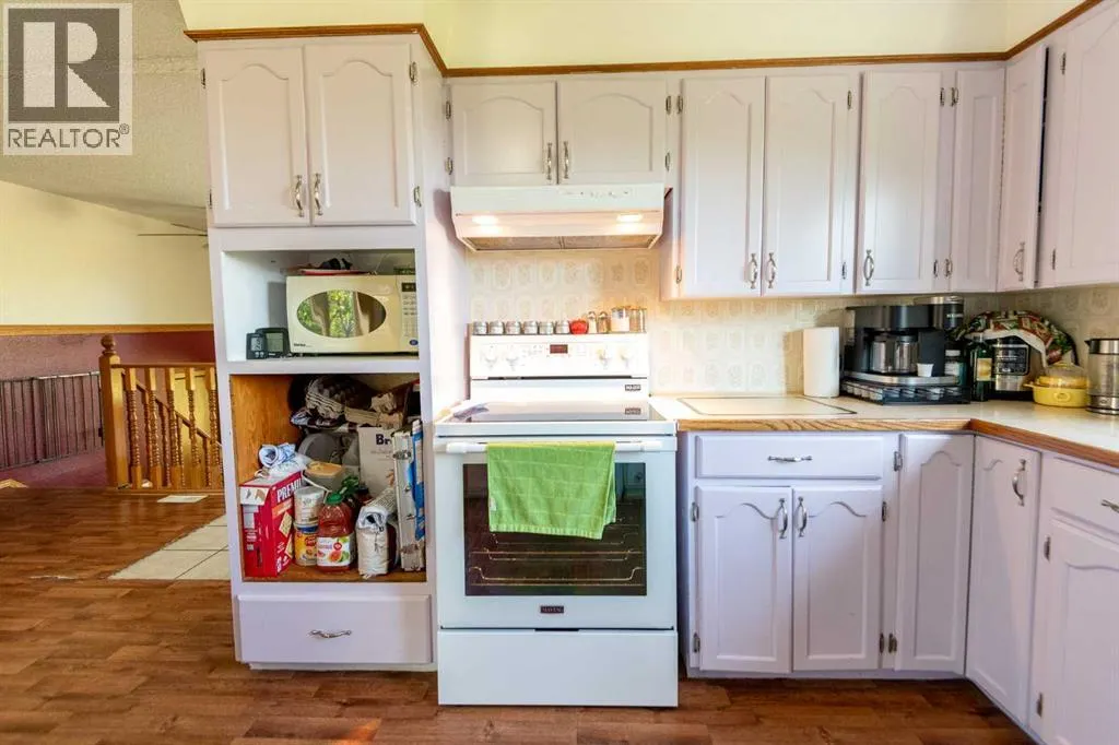 16011 Township Road 1061