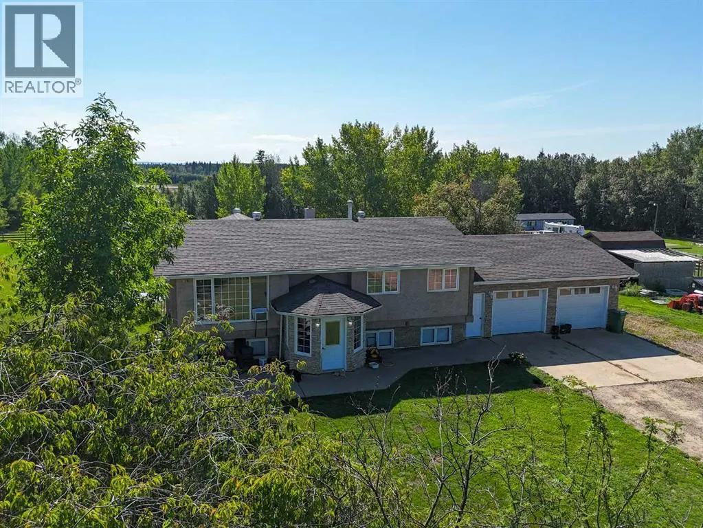 16011 Township Road 1061