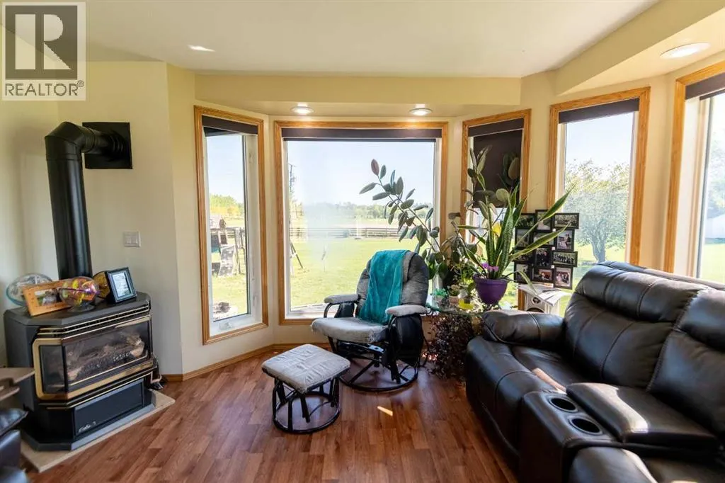 16011 Township Road 1061