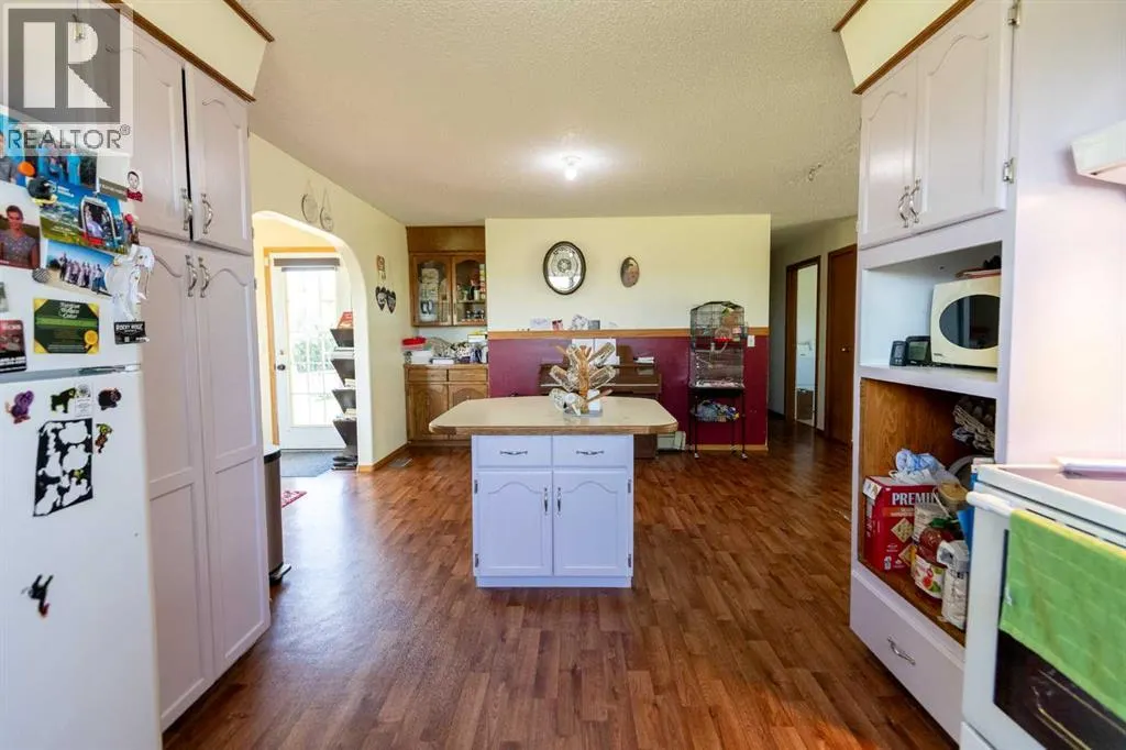 16011 Township Road 1061