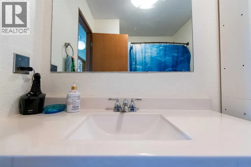 16011 Township Road 1061