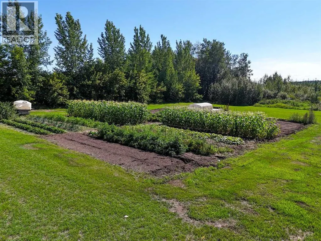16011 Township Road 1061