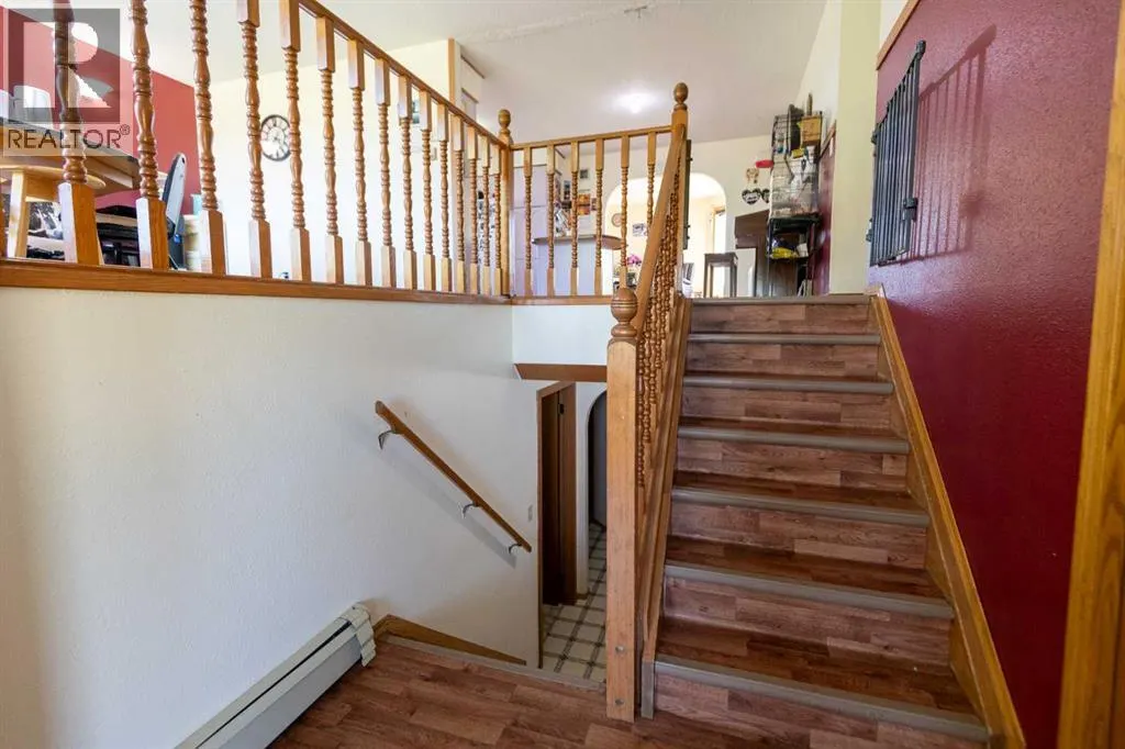 16011 Township Road 1061
