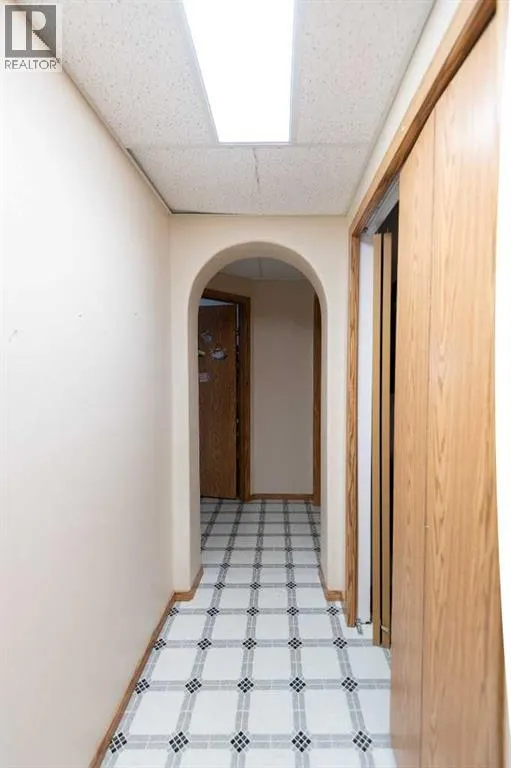 16011 Township Road 1061