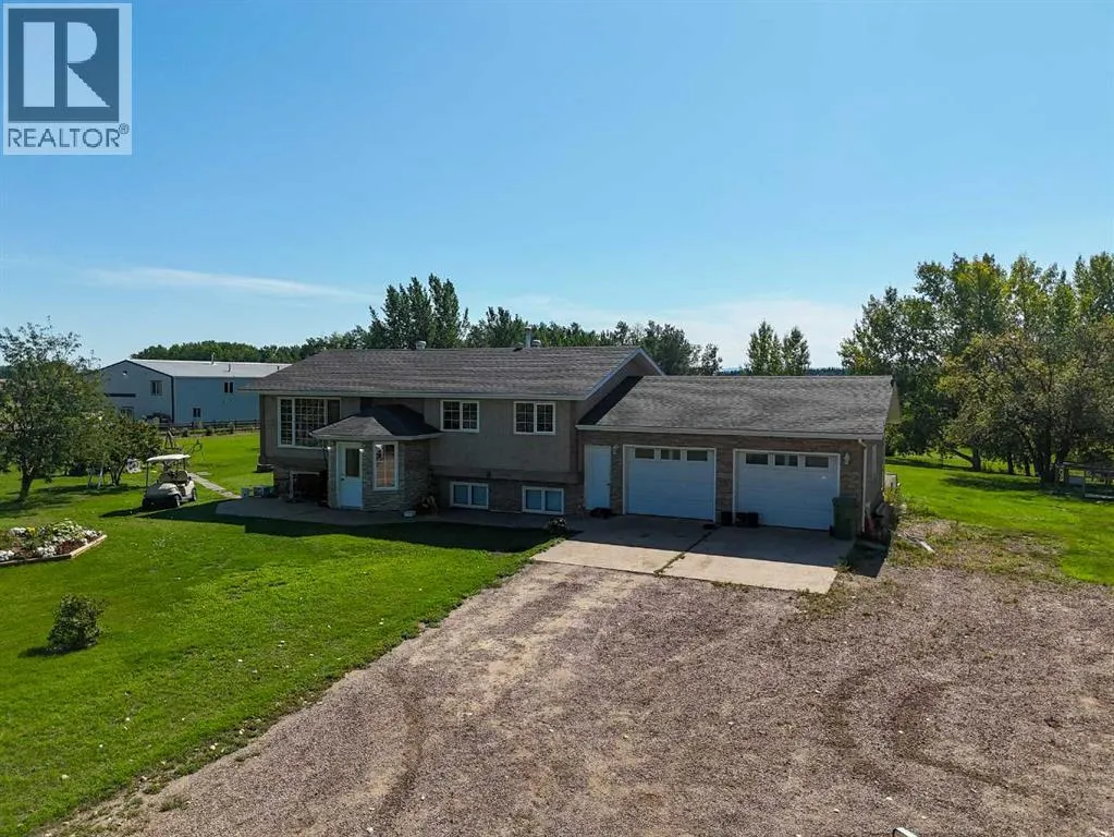 16011 Township Road 1061