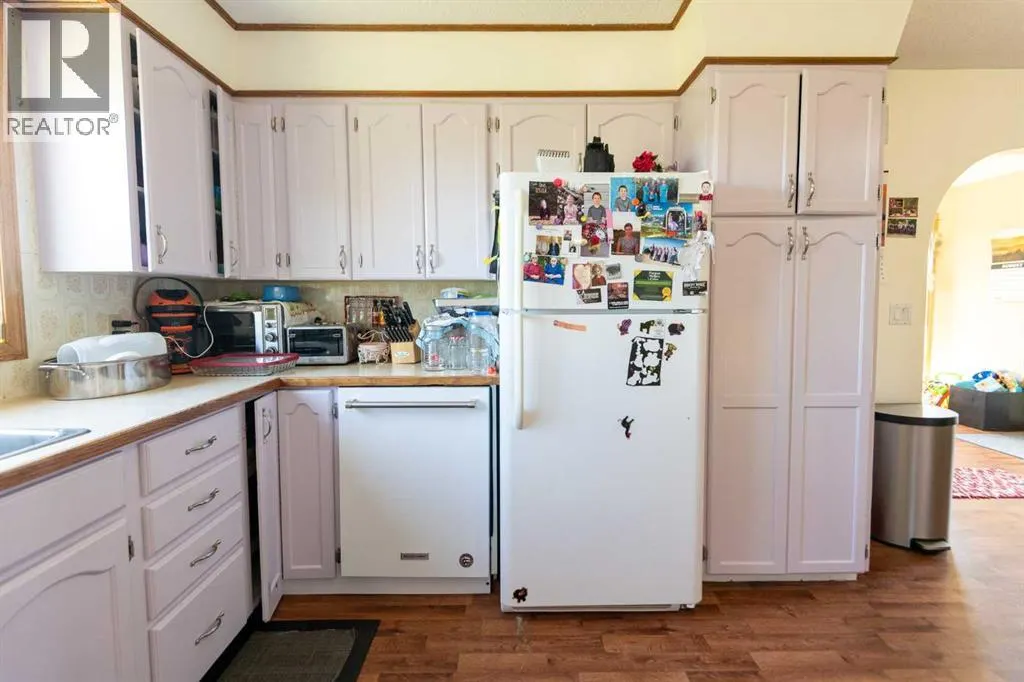16011 Township Road 1061