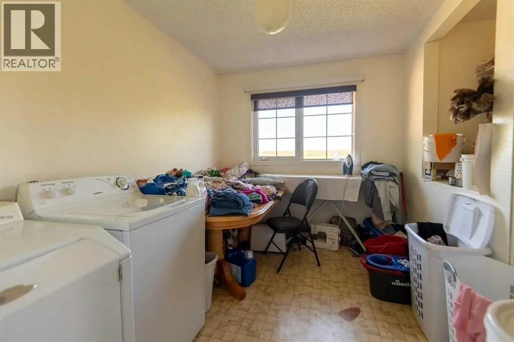 16011 Township Road 1061