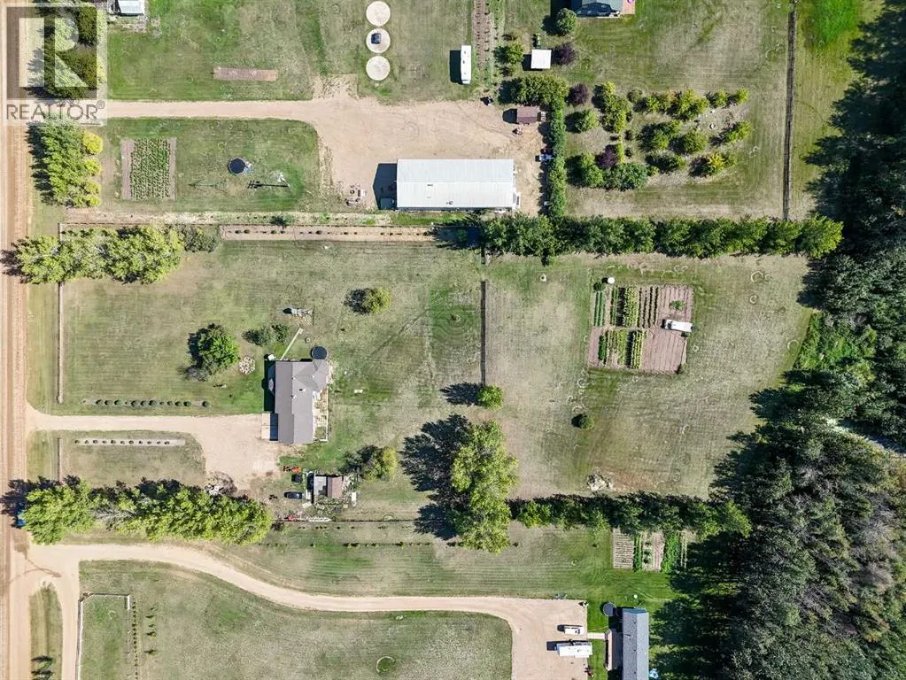 16011 Township Road 1061
