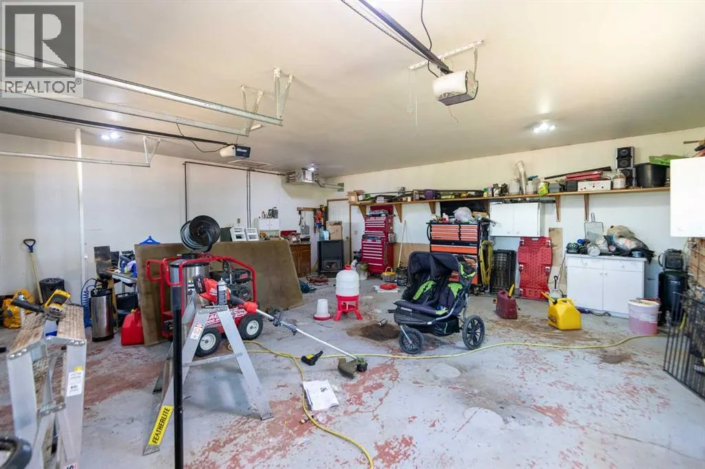16011 Township Road 1061