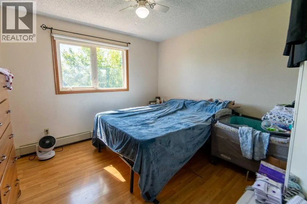 16011 Township Road 1061