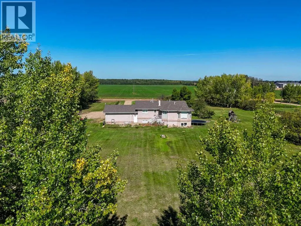 16011 Township Road 1061