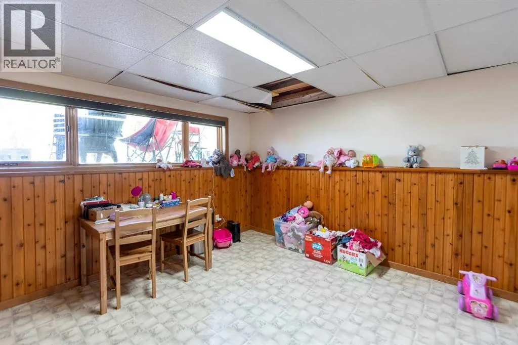 16011 Township Road 1061