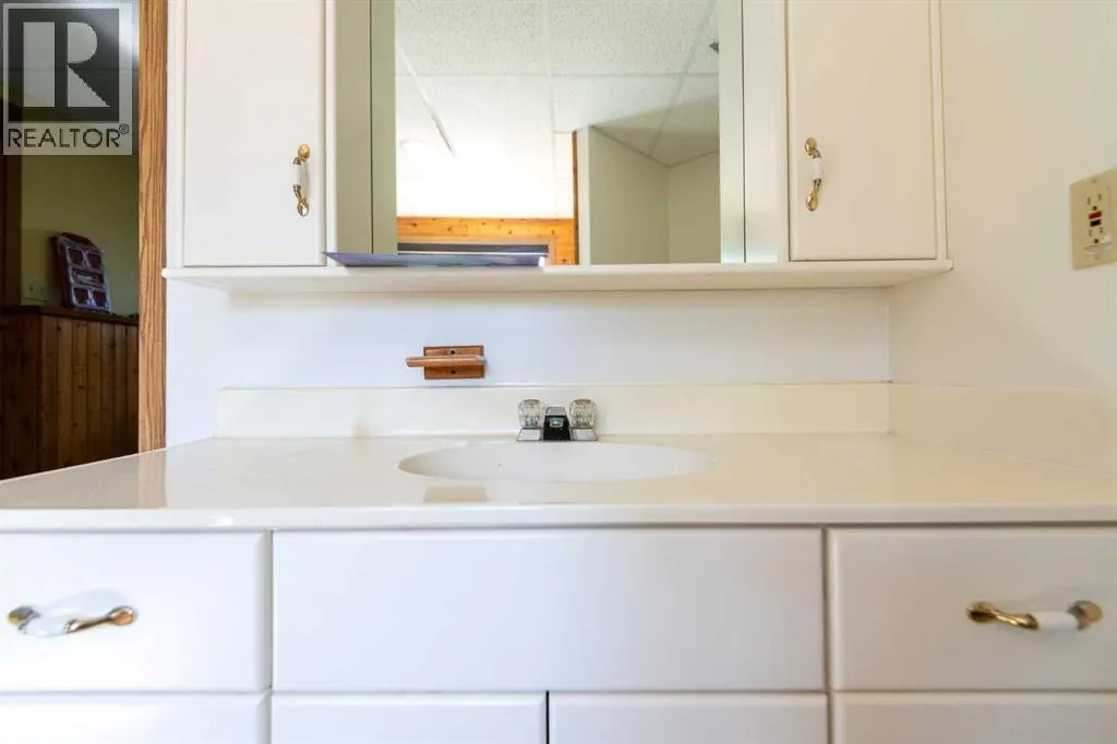 16011 Township Road 1061