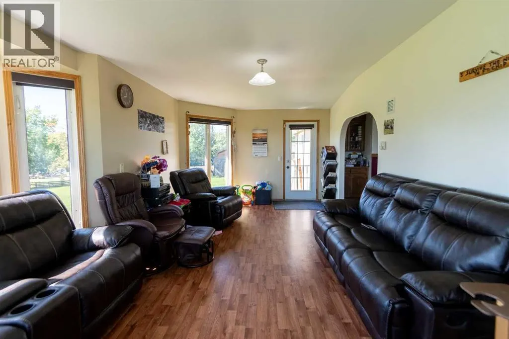 16011 Township Road 1061