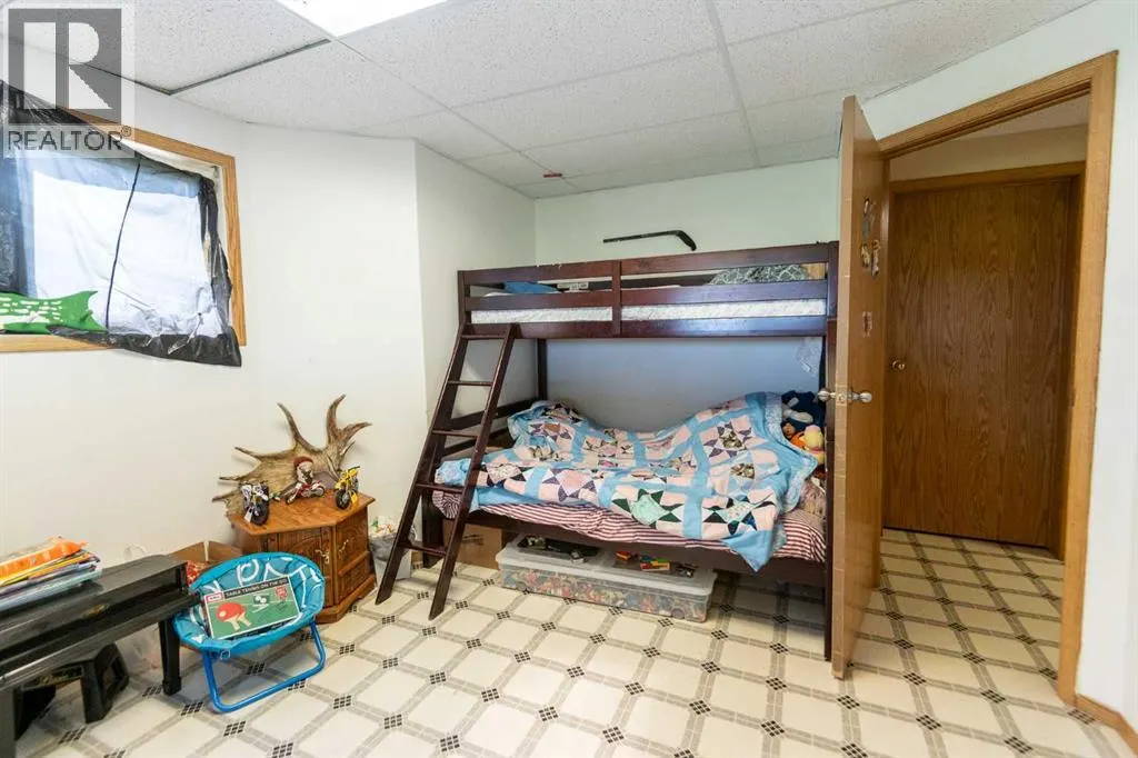 16011 Township Road 1061