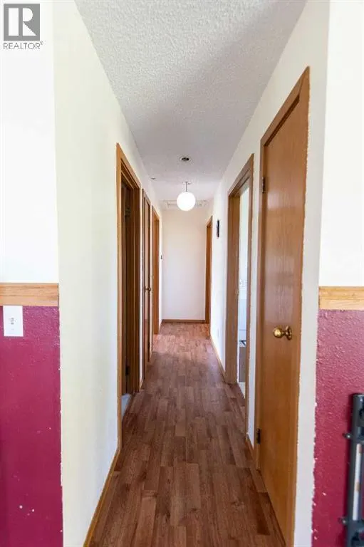 16011 Township Road 1061