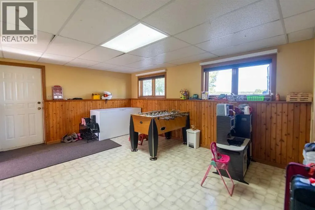 16011 Township Road 1061