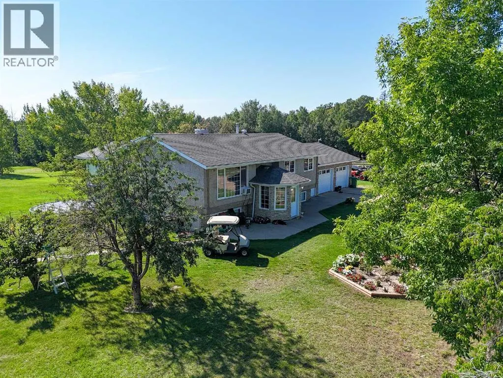 16011 Township Road 1061