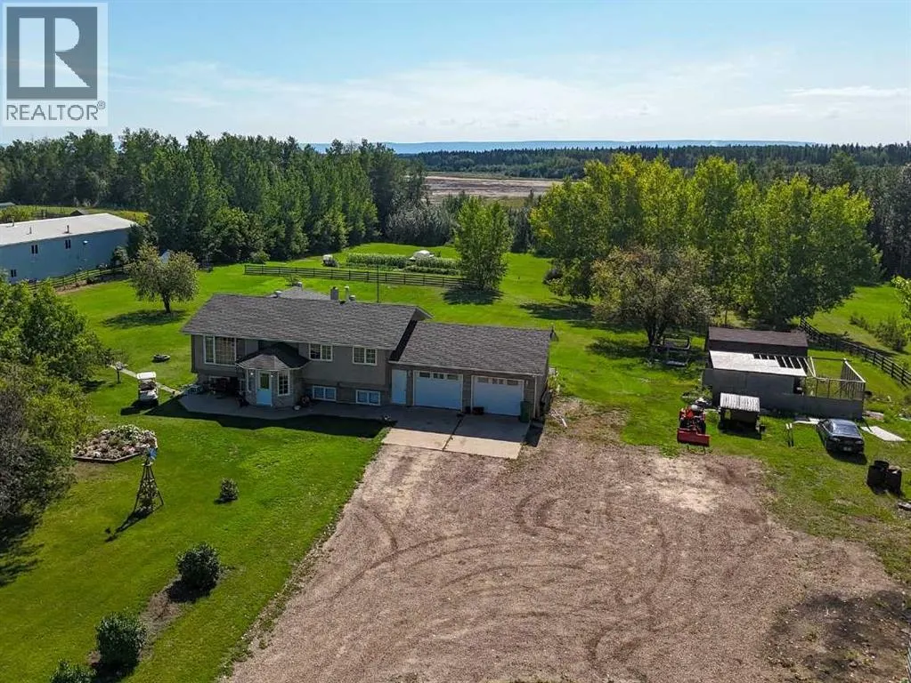 16011 Township Road 1061