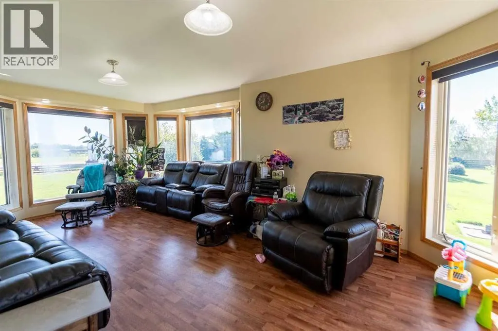 16011 Township Road 1061