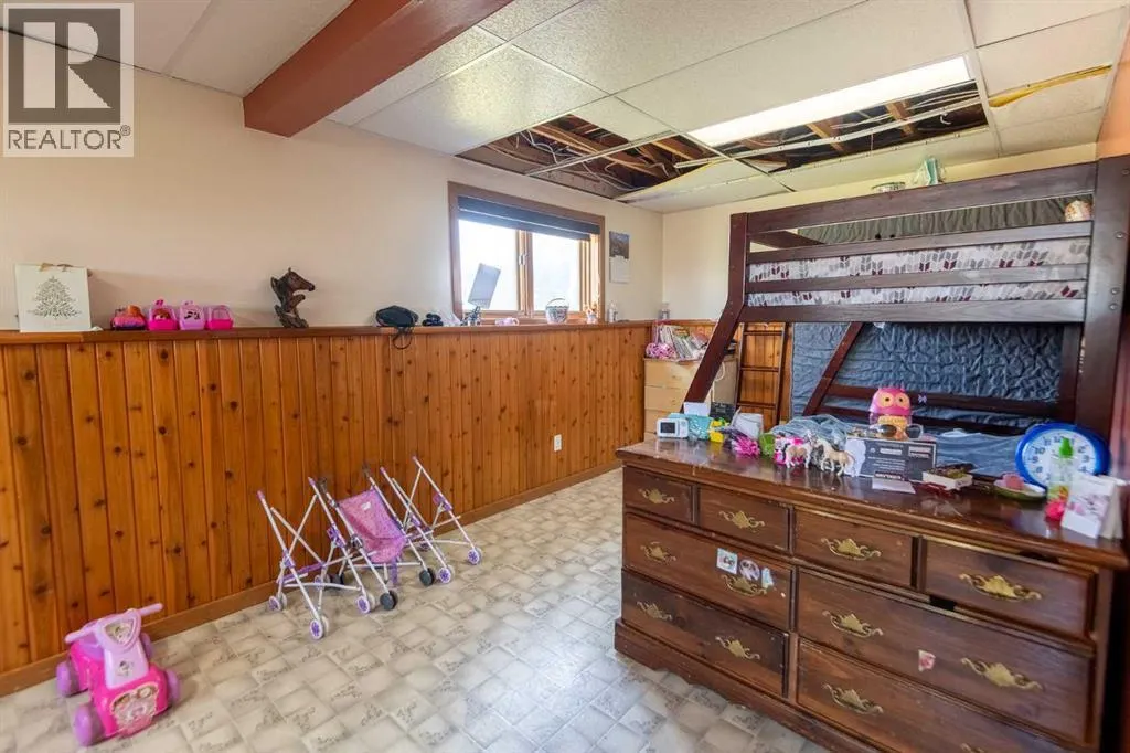 16011 Township Road 1061