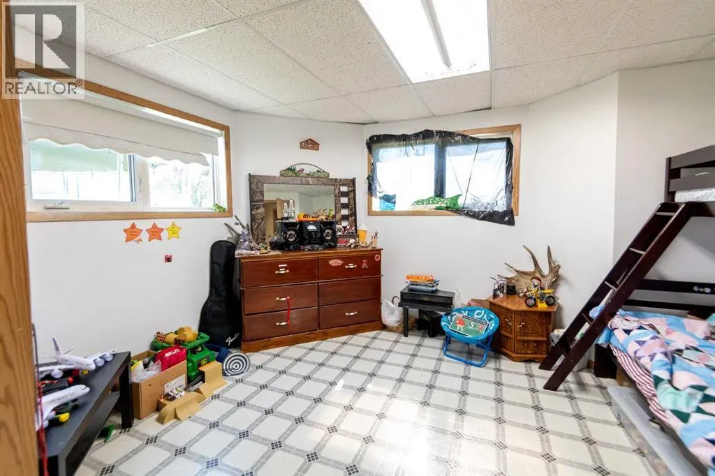 16011 Township Road 1061