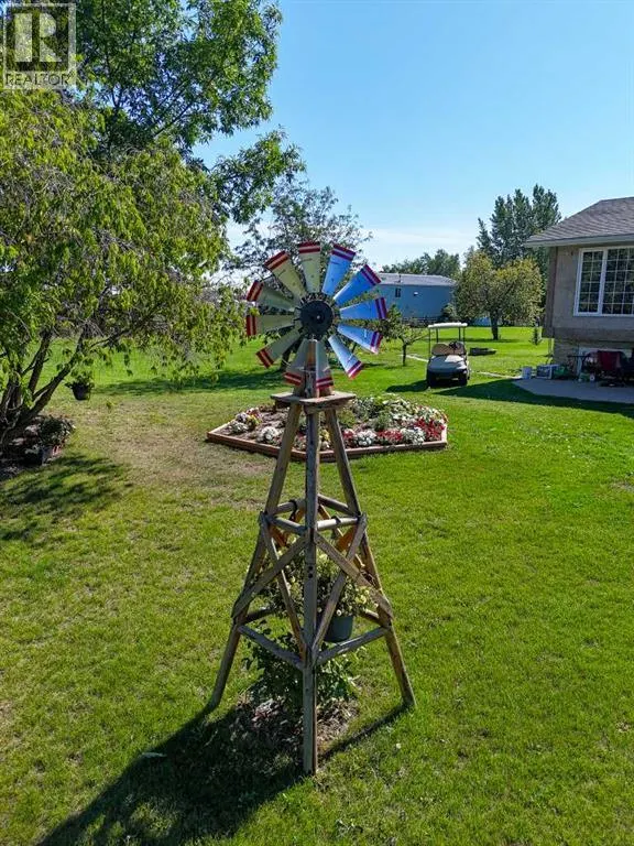 16011 Township Road 1061