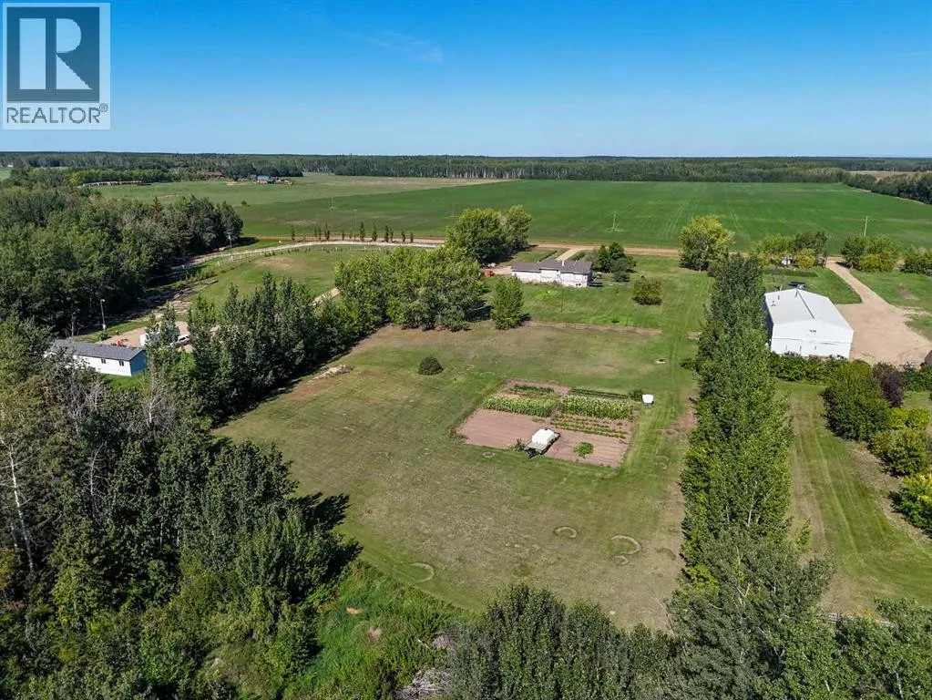 16011 Township Road 1061
