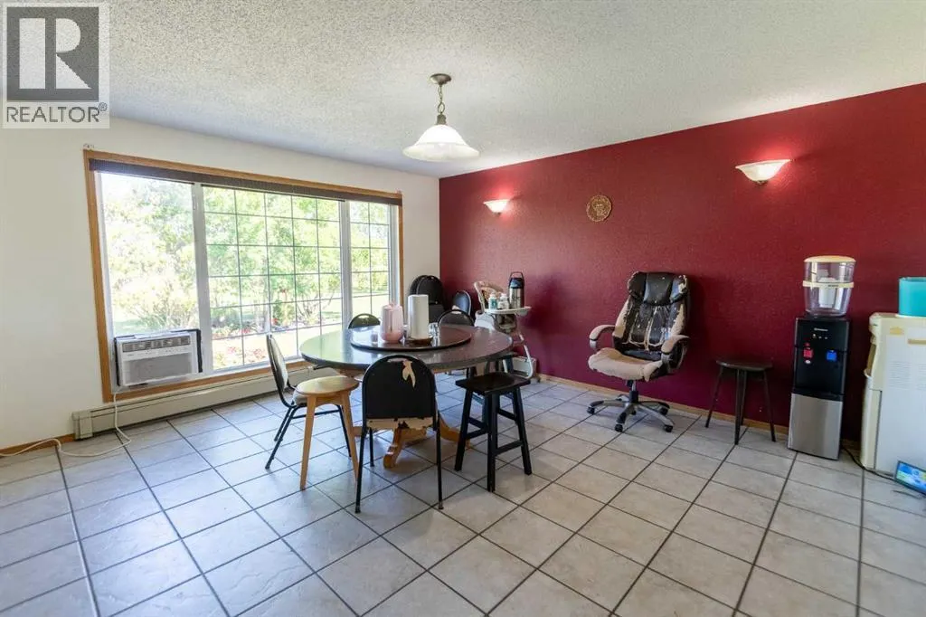 16011 Township Road 1061