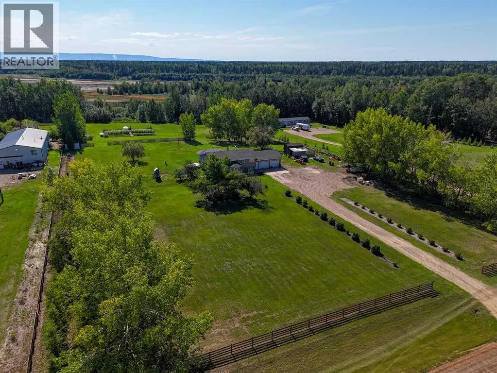 16011 Township Road 1061