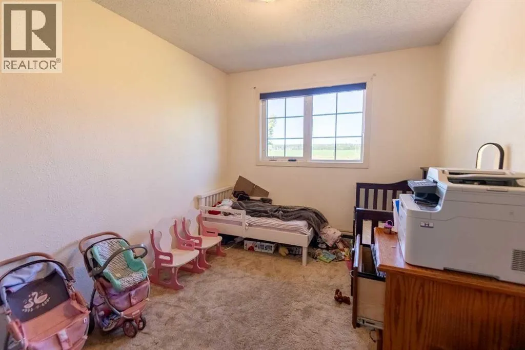 16011 Township Road 1061