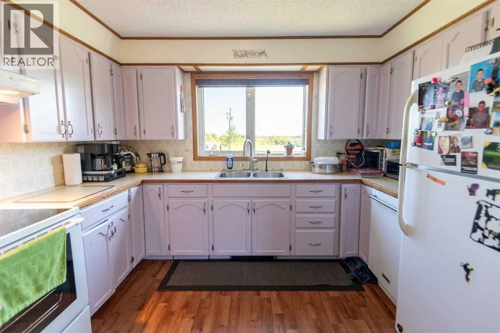 16011 Township Road 1061