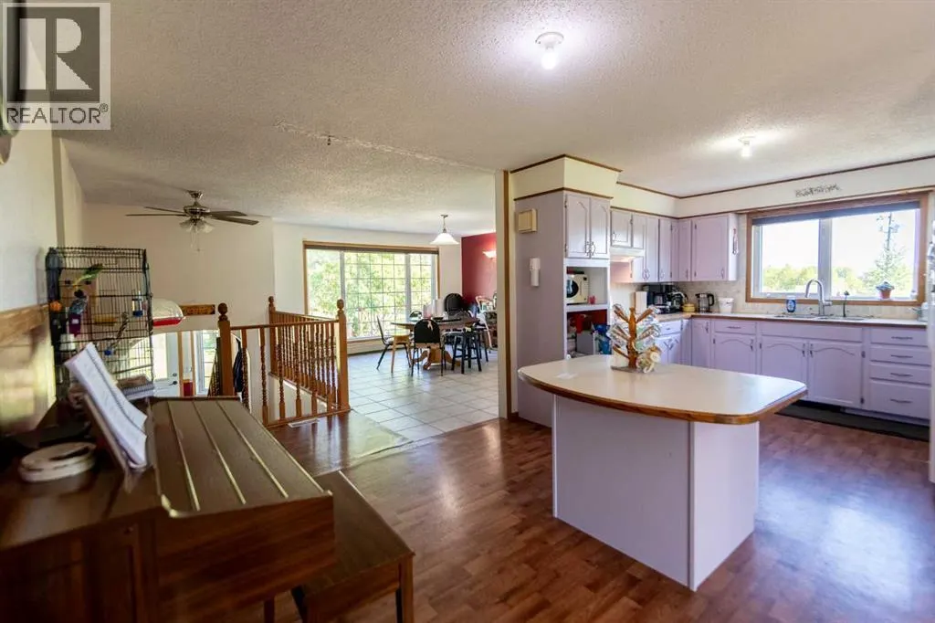 16011 Township Road 1061
