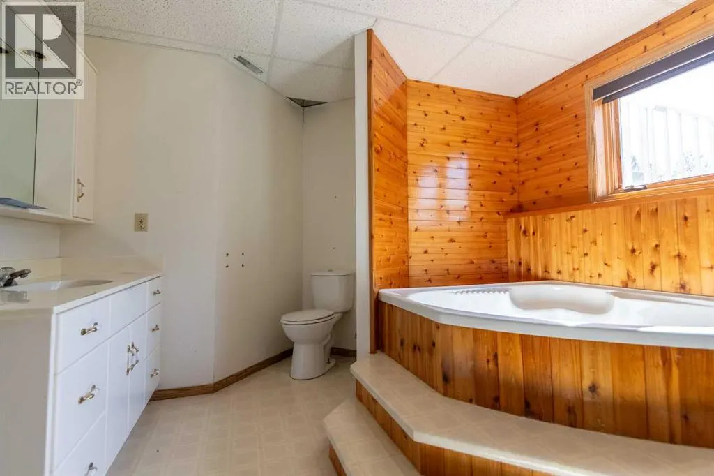 16011 Township Road 1061