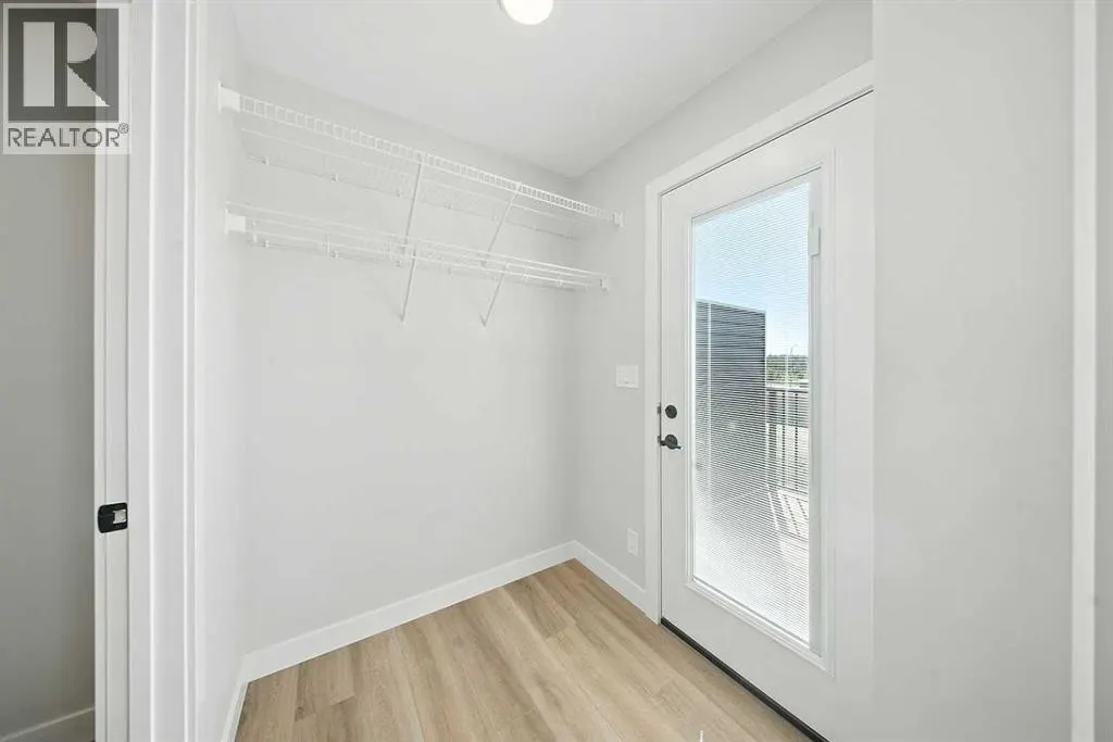15 Gray Close