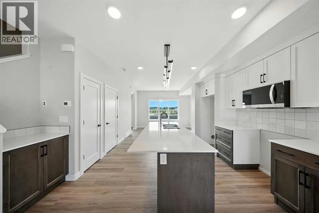 15 Gray Close