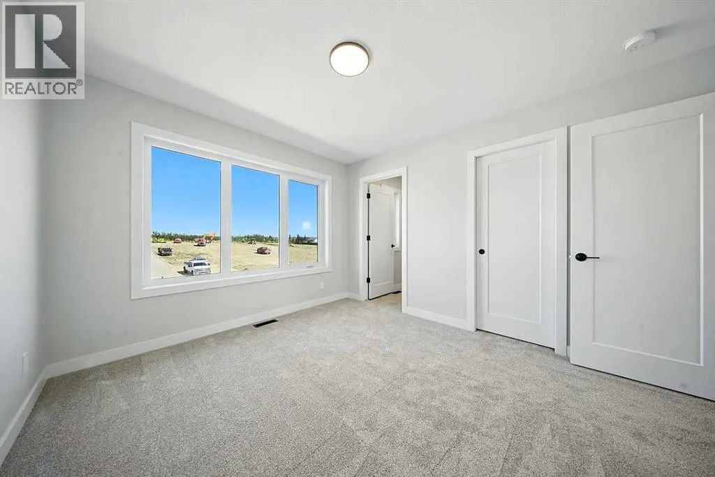 15 Gray Close