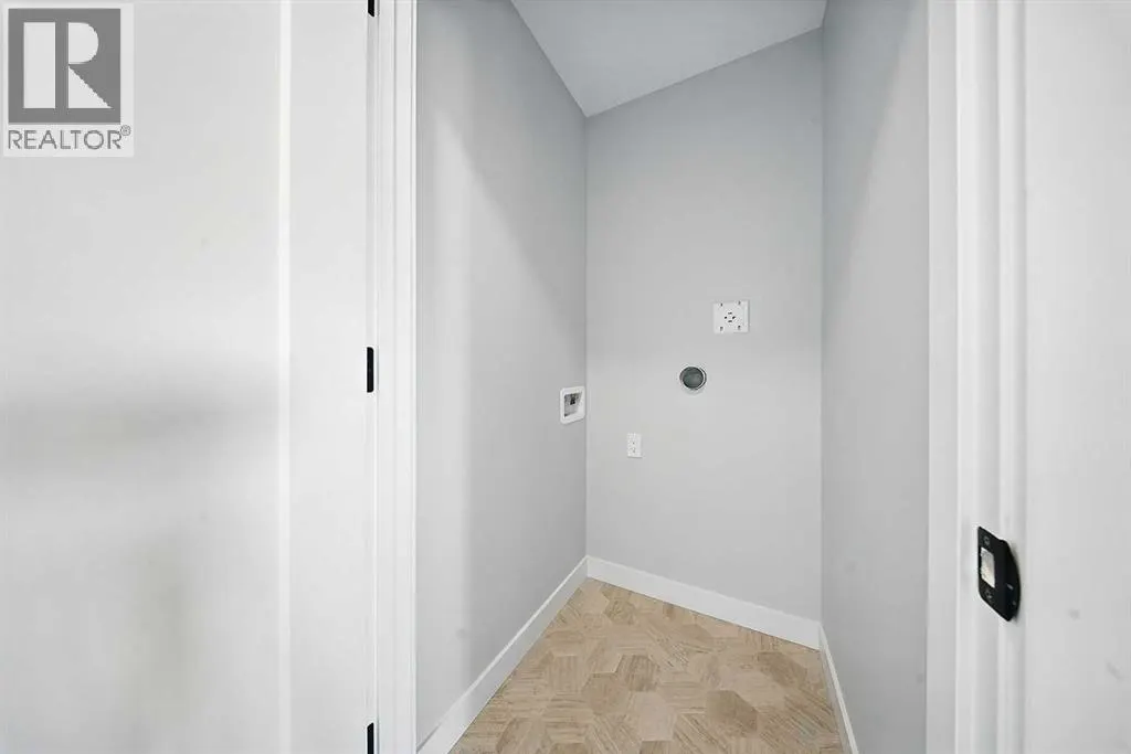15 Gray Close